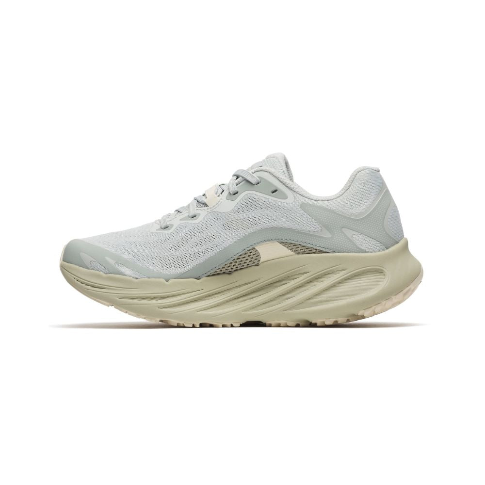 Merrell Sneaker Promorph Angelite