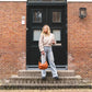 The Chesterfield Brand Taske Alexandria