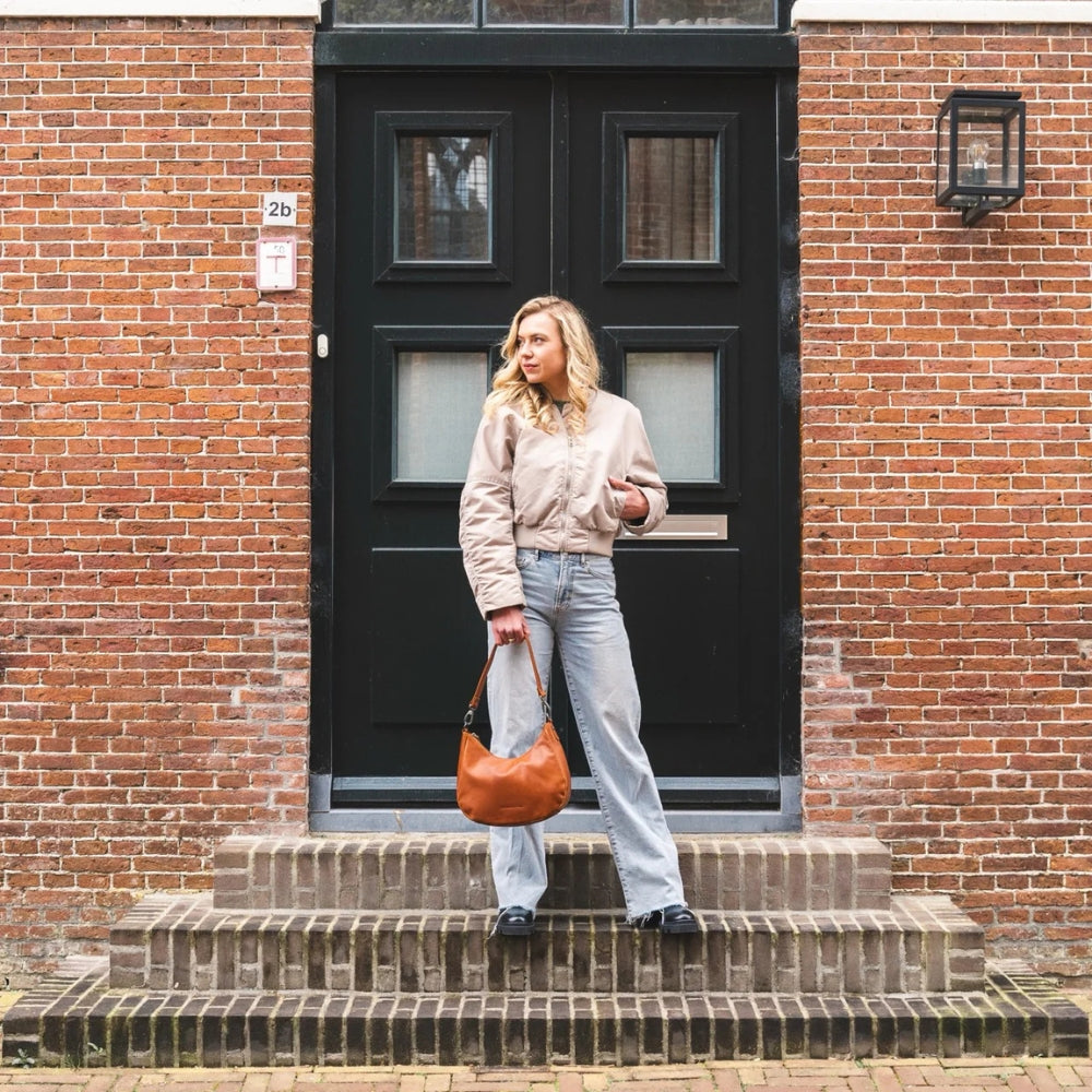 The Chesterfield Brand Taske Alexandria