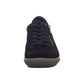 Legero Sko Tanaro m/Goretex Oceano