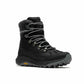 Merrell Støvle Siren 4 Thermo Black