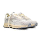 Mercer Sneaker Dame The Re-Run Vintage Sand