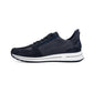 ara sneaker Osaka slip in Blau