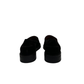 Billi bi Loafer Ruskind T. Moro