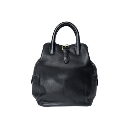 RE:DESIGNED Rygsæk Jeane Backpack