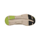 Skechers Sneakers Herre Glide-Step Altus Taupe Multi