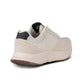WODEN Sneaker Mathilde Runner Blanc de Blanc