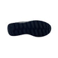 ara Herre Sneaker Matteo Slip In Blau