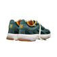 Mercer Sneaker Herre The Re-Run M Green