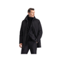 UBR Quantum Coat Black