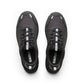 Gaitline Sko Gravel Lite WP Black