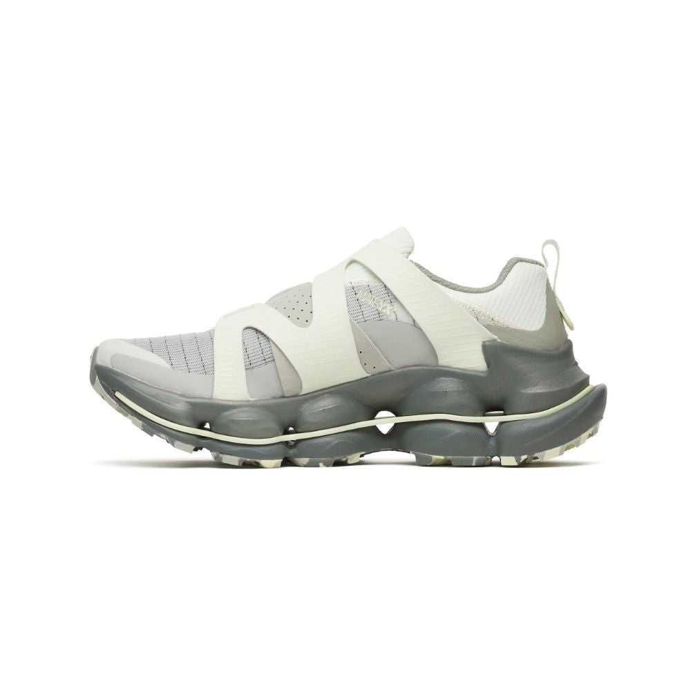 Merrell Sneaker Herre Speecarc Surge Boa Infuse