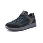 Ara Herresko Stresa m/Goretex Black/Grey