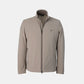 UBR Viper Jacket Driftwood