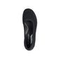 Skechers Ballerina Arch Fit Black
