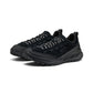 KEEN Sneaker Jasper Zonic Women Black/Black