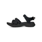 Teva Sandal Women Tirra Sport Black