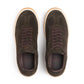 Lloyd Herre Sneaker Beat DK.Brown