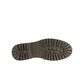 Lloyd Herre Venton 325 støvle m/ snøre Taupe