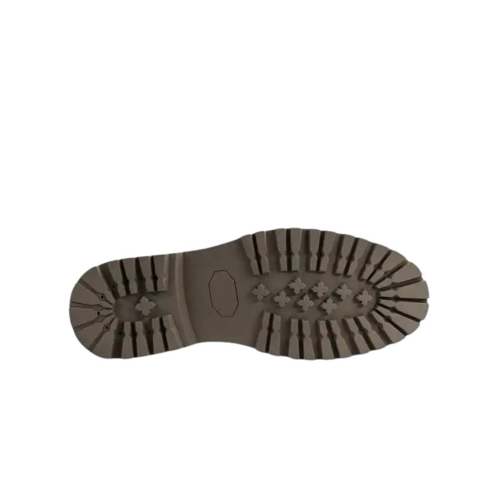 Lloyd Herre Venton 325 støvle m/ snøre Taupe