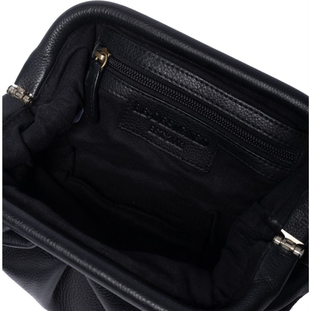 RE:DESIGNED Taske Noha Small