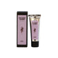 VIBA Foot Creme