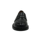 Billi bi Loafer Calf Espresso