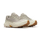 Merrell Sneaker Waterproof Agility Peak 5 Diorite/Stucco