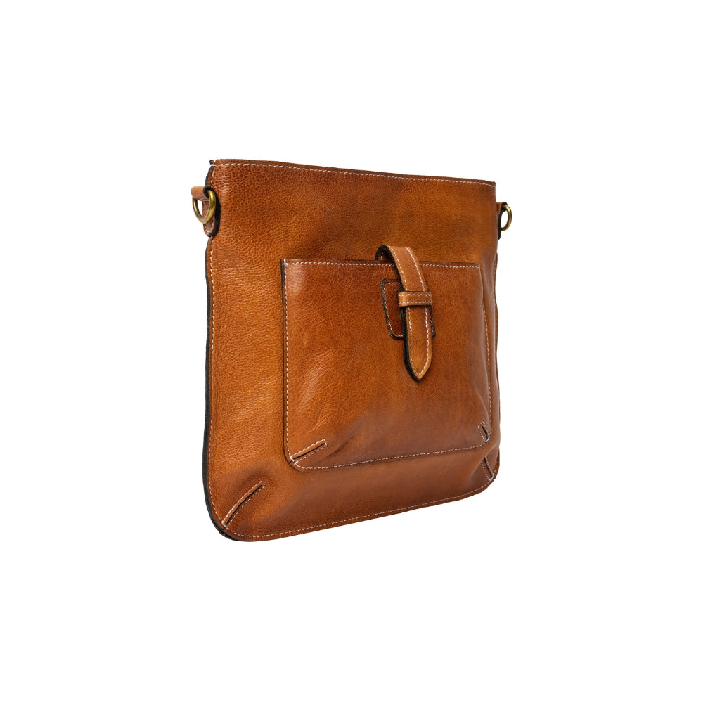 RE:DESIGNED Taske Lilia Small