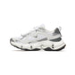 Merrell Sneaker Speed Arc Matis White/Pigeon
