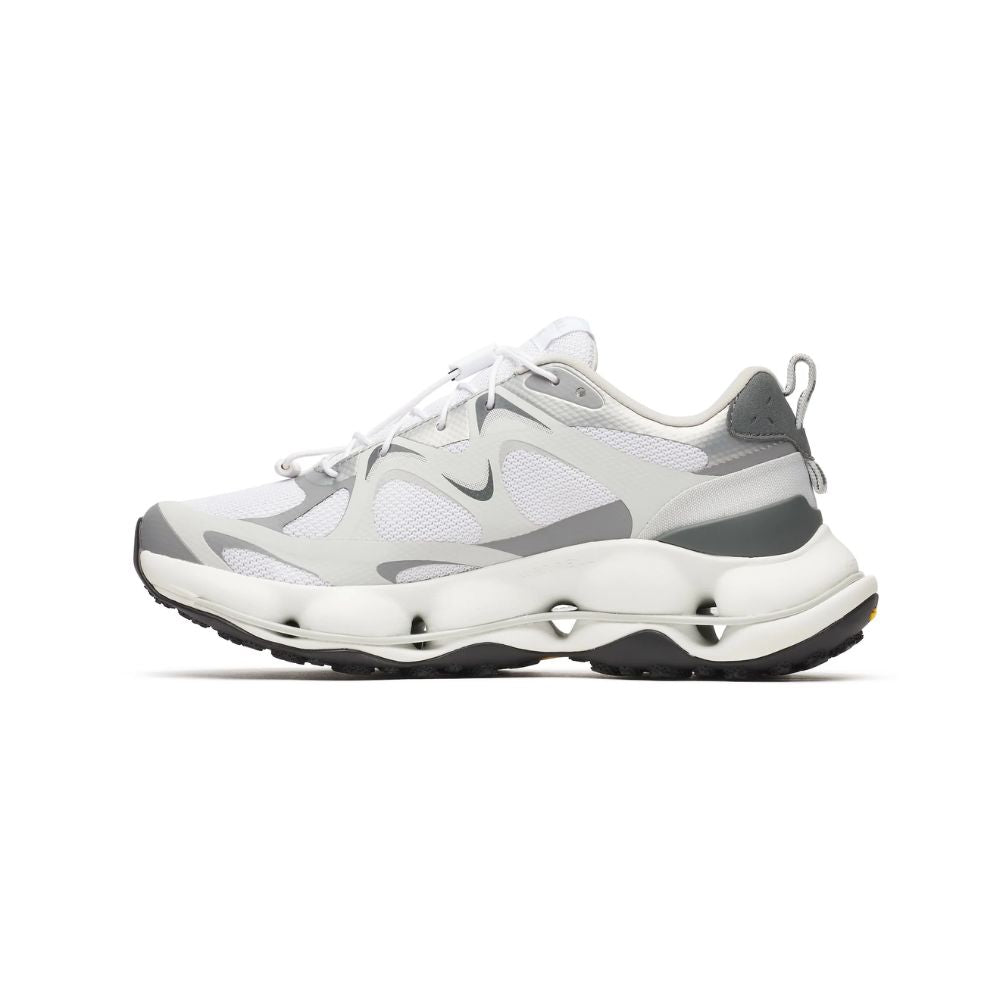 Merrell Sneaker Speed Arc Matis White/Pigeon