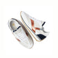 VIA VAI Sneaker Mikki Ruby Lanfana