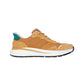 Skechers Herre Sneakers Slip In Wheat Slade Ultra