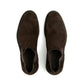 Lloyd Herre Chelseaboot Vibe Dk Brown