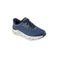 Skechers Sneakers Herre Glide-Step Altus Navy