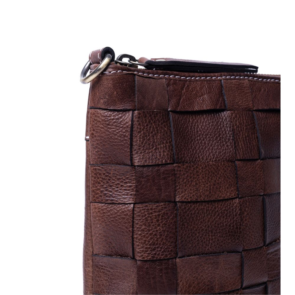 RE:DESIGNED Taske Noor Small