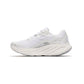 Merrell Sneaker Promorph White