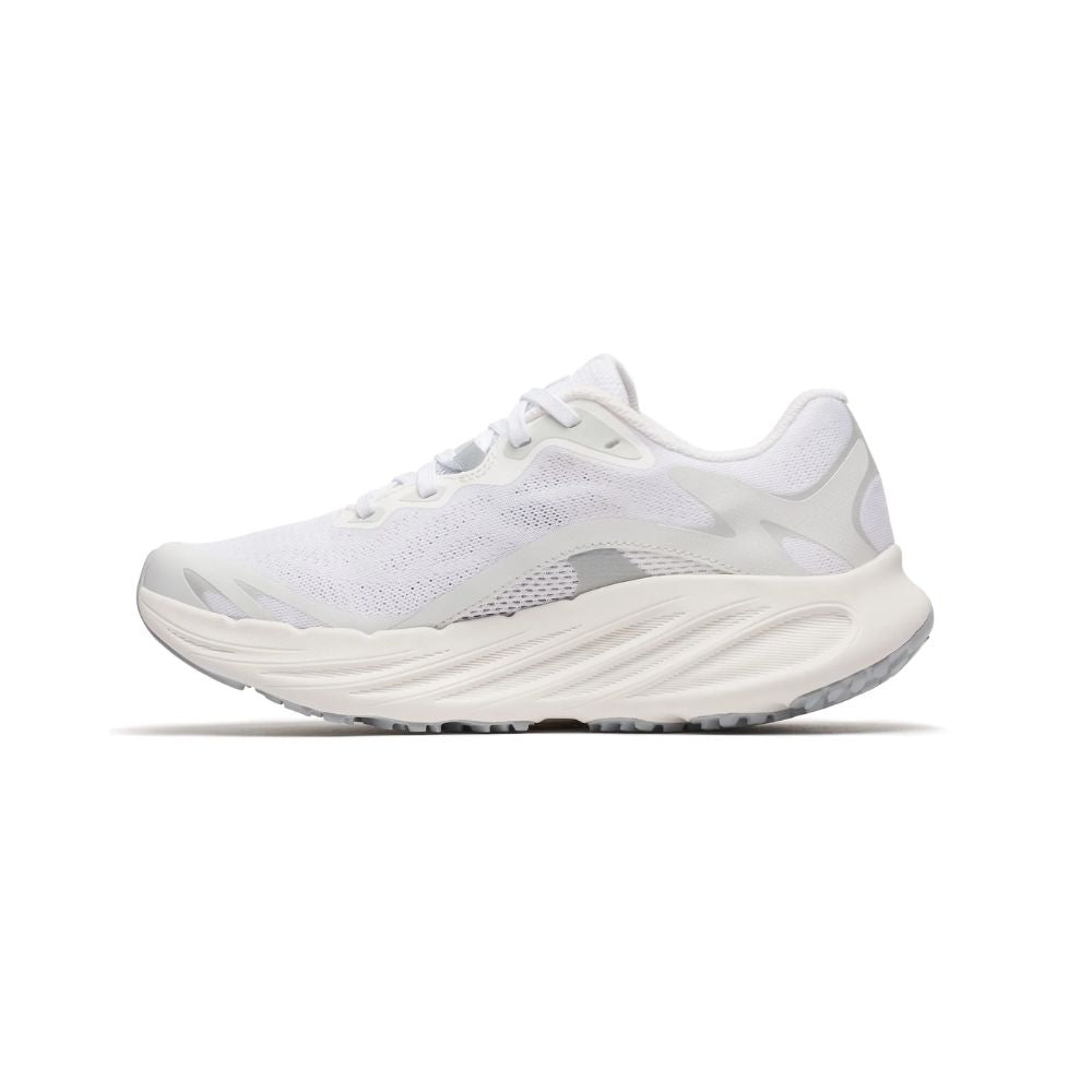 Merrell Sneaker Promorph White