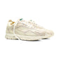 Mercer Sneaker Herre The Re-Run Monochrome Off white