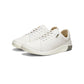 KEEN Sko KNX Lace Star White