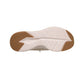 Skechers Sneakers Slip-ins Contour Foam Natural Taupe
