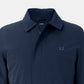 UBR Regulator Coat Navy