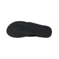 Reef Tåsplit Sandal Cushion Melody Black/Black