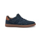 Ara Herre Sneaker Fabiano Blau