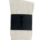Tif Tiffy Short Wool Socks TT