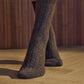 Tif Tiffy Short Wool Socks TT