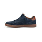 Ara Herre Sneaker Fabiano Blau