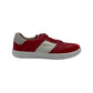 Legero Sneaker Silence Red