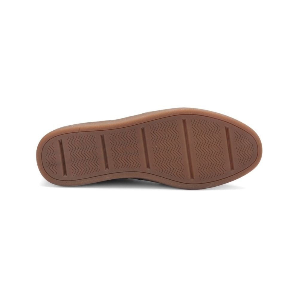 Ara Herre Sneaker Fabiano Blau