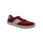 Legero Sneaker Silence Red